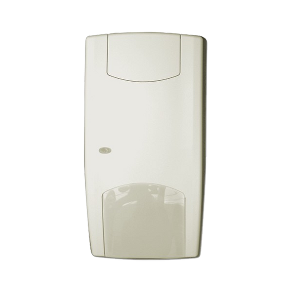 UTC™ EV1116AM PIR Motion Detector - G3 [EV1116AM]