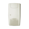 UTC™ EV1116AM PIR Motion Detector - G3 [EV1116AM]