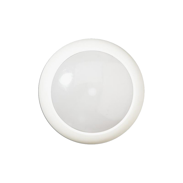 UTC™ EV669 PIR Motion Detector - G2 [EV669]