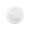 UTC™ EV669 PIR Motion Detector - G2 [EV669]