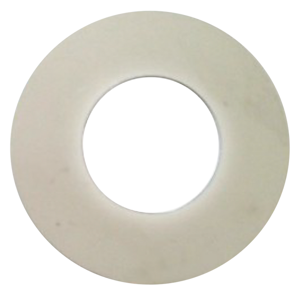 HONEYWELL™ Action Indicator Pilot Accessory (Ceilings - INDIC-INC) [F-ROND]
