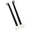 UHF CDVI® PTU48 Tag [F0103000134]