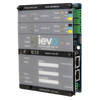 CDVI® IEVO-MB Controller - 10,000 Users [F0109000017]