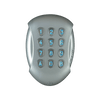 CDVI® GALEOW Standalone Keypad [F0201000062]