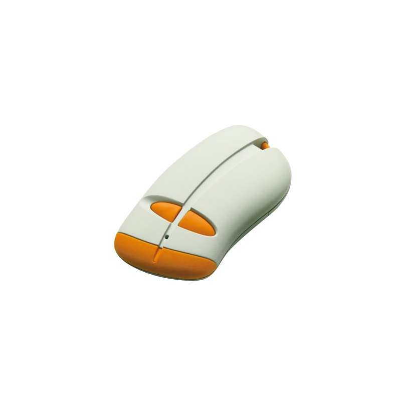 送料無料 店舗 CDVI® Opening [F0204000017 MHz 433 S2TR2641E2 Control Remote セキュリティ・セーフティ