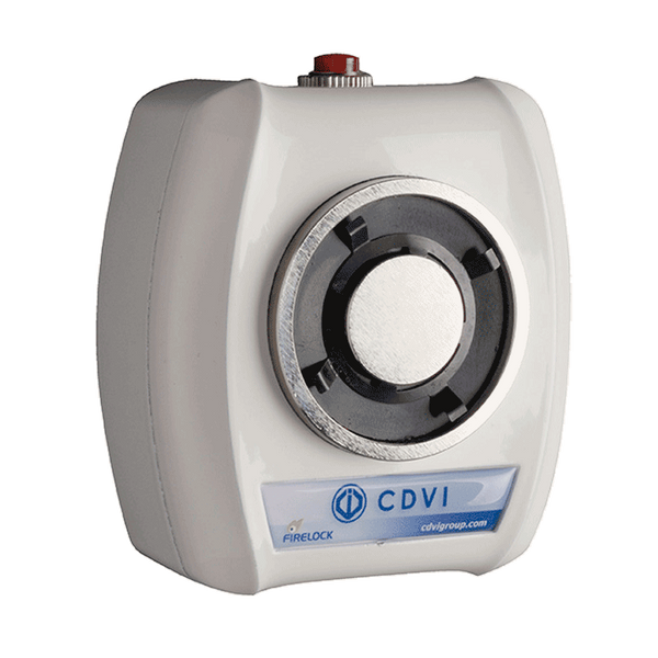 CDVI® VIRA5024 Electromagnetic Retainer [F0520000005]