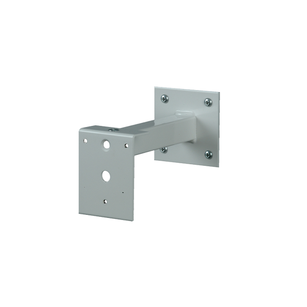 CDVI® SUPVR Bracket for Wall or Floor [F0520000015]