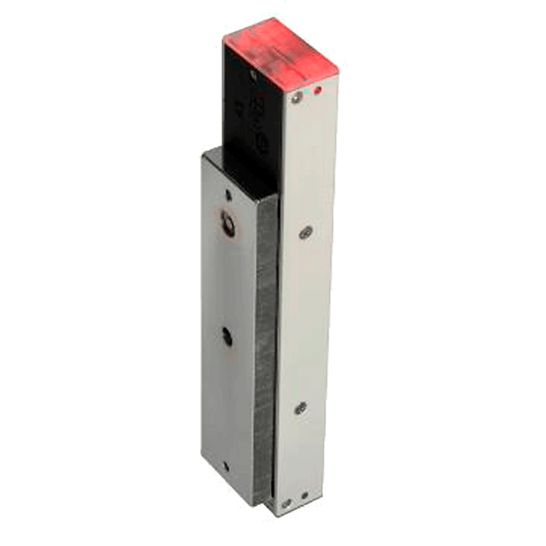 CDVI® V4SRB Electromagnetic Lock [F0525000017]