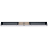 CDVI® SD300M DUAL Electromagnetic Lock [F0526000010]