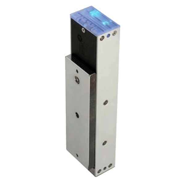 CDVI® V5SRB Electromagnetic Lock [F0526000018]