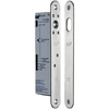 CDVI® Solenoid Bolt Lock DX200I [F0529000016]