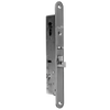 CDVI® SDA30 Double Action Electric Lock [F0531000015]