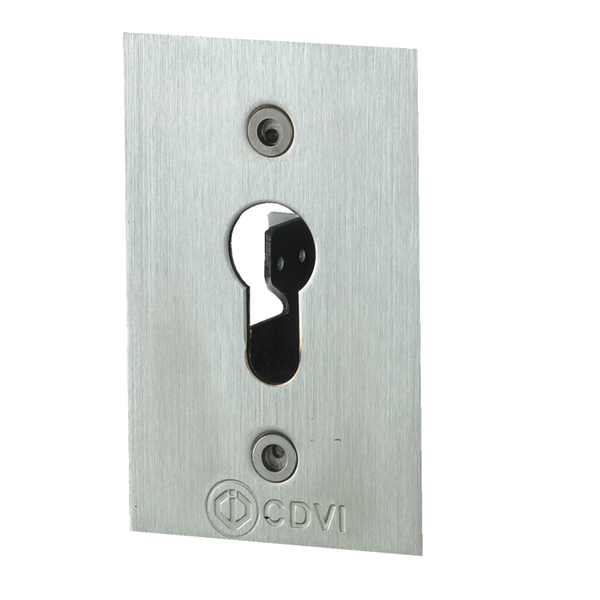 CDVI® CACE Key Switch [F0536000013]