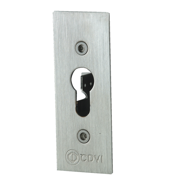 CDVI® CACP Key Switch [F0536000015]