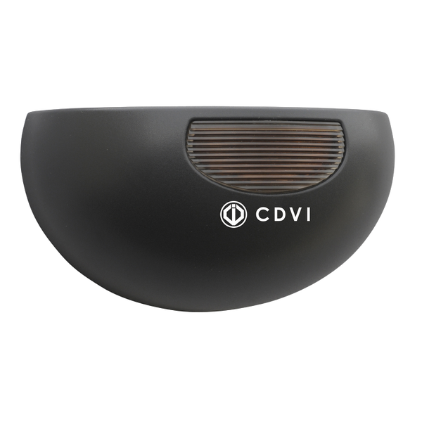 CDVI® Digiway™ DWD1000 Detector [F0543000050]