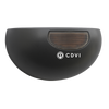 CDVI® Digiway™ DWD1000 Detector [F0543000050]