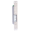 CDVI® GISIP24DR High Security Door Strike 48VDC - Right DIN (Short Front) [F0548000004]