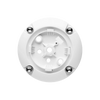 HONEYWELL™ Support for Mounting Surface [F3000-SMK]