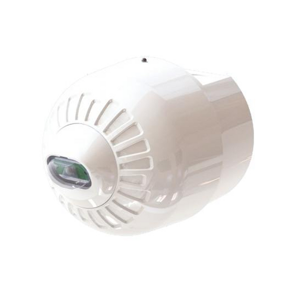 KILSEN® Conventional Pilot with White Flash for Wall [FAW355WC]