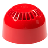 UTC™ Aritech™ Fusion™ Wireless Analogical Sounder - Red [FC-172-002]