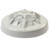 UTC™ Aritech™ Wireless Temperature (80º C) Detector [FCX-176-001]