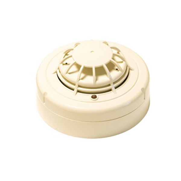 NOTIFIER® High Temperature Thermic Detector [FD-851HTE A]