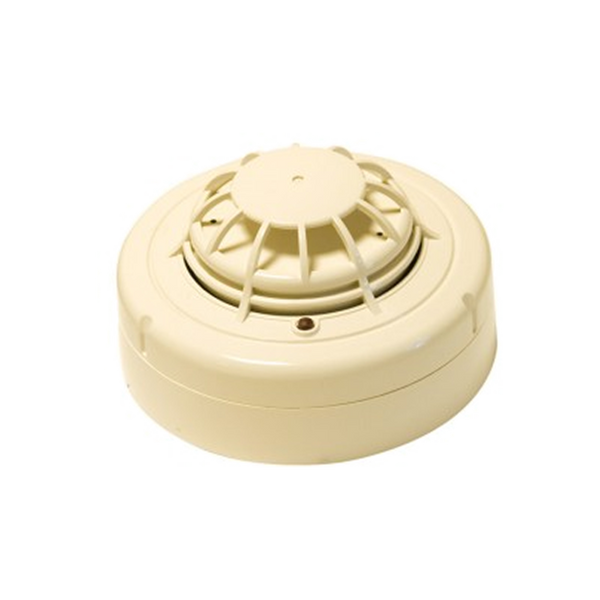 NOTIFIER® Thermic-Thermovelocimetric Smoke Detector [FD-851RE A]