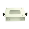 UTC™ Mounting Bracket for Linear Smoke [FD-MB10]