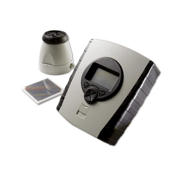 Set of Smoke Optic Detection for UTC™ IR Barrier [FD810R-N]