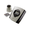 Set of Smoke Optic Detection for UTC™ IR Barrier [FD810R-N]