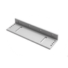 Z Bracket for UTC™ Interlogix® Maglocks (Series 160) [FE160Z]