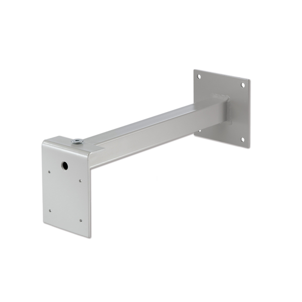 UTC™ Wall Mount 300 mm [FE225-300]