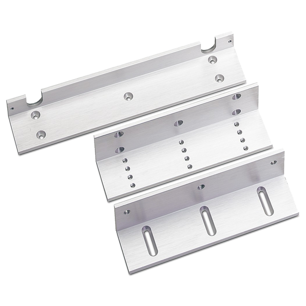 Z Bracket for UTC™ Interlogix® Maglocks [FE32Z]