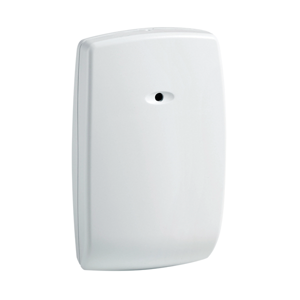 HONEYWELL™ Wireless Acoustic Detector [FG8M]