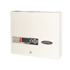 UTC™ LaserSense® Command Module [FHSD8230-09]