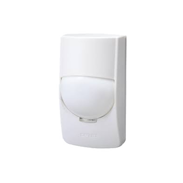 OPTEX® FMX-DST Motion Detector - G2 [FMX-DST]