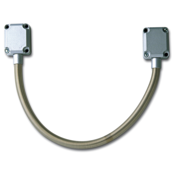 CDVI® FM Door Loop [F0524000004]