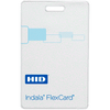 INDALA® FlexCard™ Clamshell [FPCRD-NSSCP-0000]