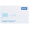 INDALA® FlexISO™ 30 Card [FPISO-NSSCHA-0000]