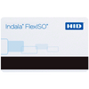 INDALA® FlexISO™ 30 Card [FPISO-SSSCNC-0000]