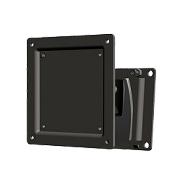 UTC™ TruVision™ Wall Bracket [FPMA-W75]