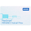 INDALA® FlexISO™ Style Card [FPPL5-SCCCVA-0000]