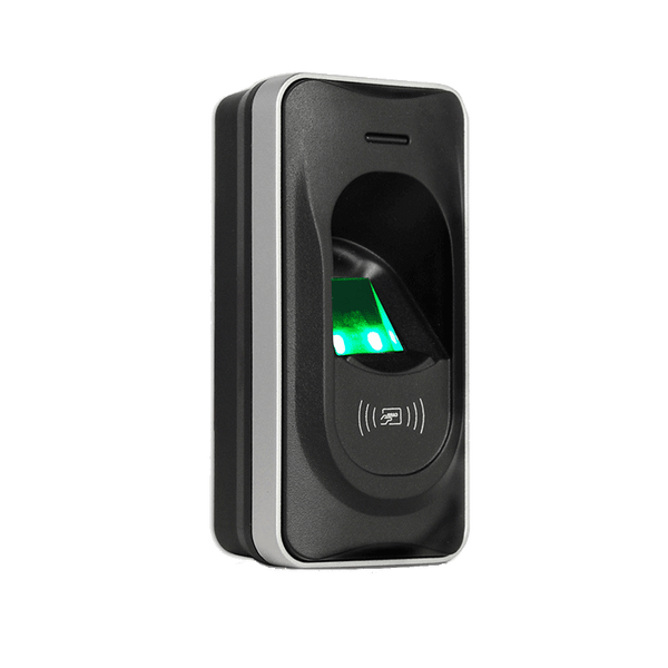 ACP® FR1200-MF Biometric Reader [FR1200-MF]