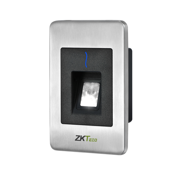ACP® FR1500-EM Biometric Reader [FR1500-EM]