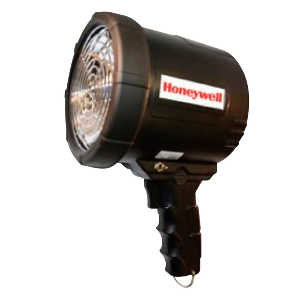 HONEYWELL™ FSL Detector Test Lamp - Unclassified [FSL100-TL]