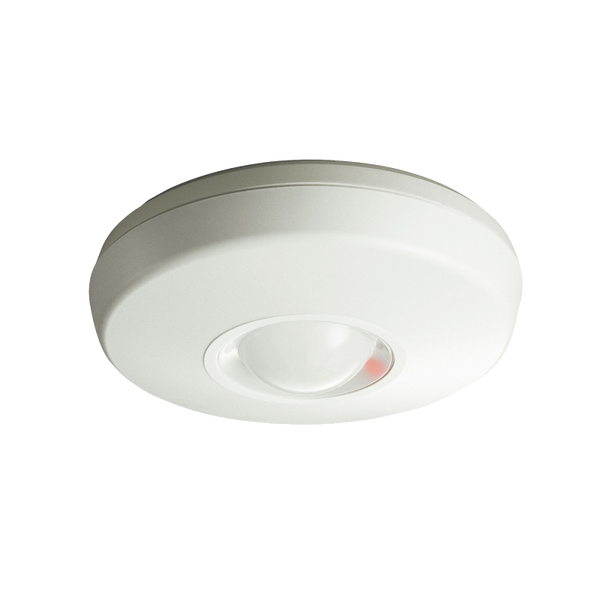 OPTEX® FX-360 Ceiling Mount Motion Detector - G2 [FX-360]