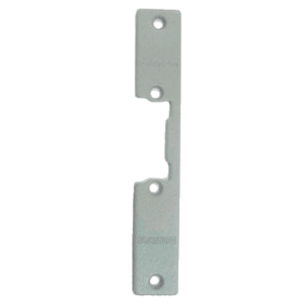 F 53 DORCAS® Short Plate [F 53 G]