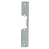 F 53 DORCAS® Short Plate [F 53 X]