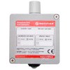 HONEYWELL™ CLIP Gas Detector for Gasoline Steam [G702C-SS]