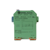 Galvanic Isolator for KILSEN® Conventional Systems [GBX2000]